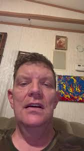 Billy's Custom Engraving