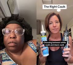 Wehiwa Aloy's Bonesaber MEGA Review