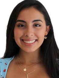 Ted Bauer Undergraduate Business Scholars