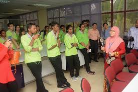 We did not find results for: Lawatan Kolej Tingkatan Enam Kulim Fakulti Sains Dan Teknologi