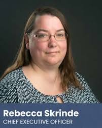 FINAL 2022 Impact Report