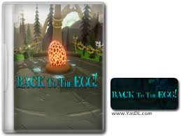 Download winrar yasdl add comment edit this software has been updated to your device from the official link and direct support. Back To The Egg Game For Pc A2z P30 Download Full Softwares Games