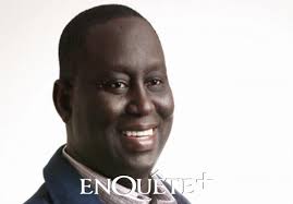 ELECTION D'ALIOU SALL A LA TETE DE L'AMS : La Fncl dénonce une  ''dynastisation'' de la République