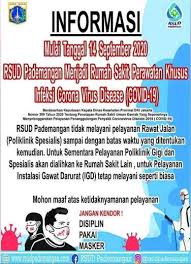Semoga video ini bisa sebagai bahan pertimbangan bagi. Pademangan Jakarta Utara Atmago Warga Bantu Warga