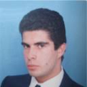 Belkys Rivera Muñoz ... Felix Rivera auf xing.com