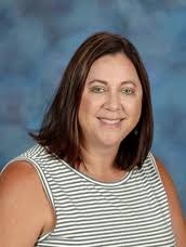 Chippewa Falls Area Unified School District