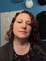 Lorrie Wolf's Instagram, Twitter & Facebook