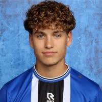 10+ "Samuel Schiffer" profiles