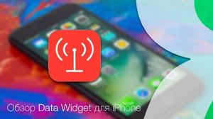 Kak Kontrolirovat Rashod Sotovogo Mobilnogo Trafika Na Iphone Yablyk