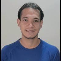 100+ "Daniel Rodriguez Ramírez" profiles