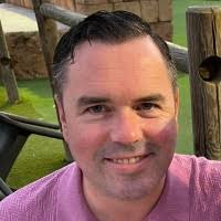 Nick Bartley Email & Phone Number