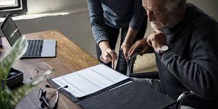 Check spelling or type a new query. Reconnaissance De La Lourdeur Du Handicap Rlh Un Dispositif Qui Compense Les Consequences Financieres Du Handicap Sur L Emploi Previssima