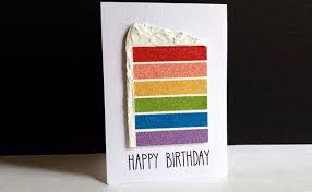 I like making pop up card for all occasions and i would like to do more tutorial videos for sharing some of my skills, tips and. 10 Creative Handmade Diy Birthday Card Ideas