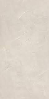 Floor Material Panosundaki Pin