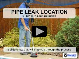 Devices in stock boast multiple connectivity options like 3g/4g sims. Xlt30h Electronic Listening Device Anderson Manufacturing Company Inc