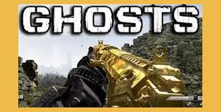 Mar 07, 2017 · this page contains a list of cheats, codes, easter eggs, tips, and other secrets for call of duty: Call Of Duty Ghosts How To Unlock Camos Video Games Blogger