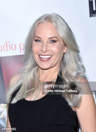 2,458 Monique Michael Photos & High Res Pictures