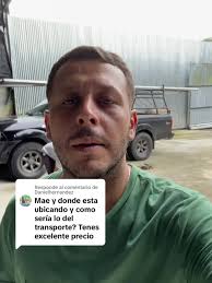 Precios económicos en Ferro Quilo Tullialba