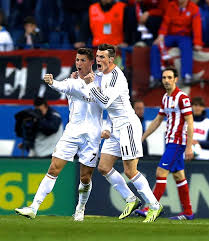 It may be possible to restore access to this site by following these instructions for clearing your dns cache. Cr7 And Gb11 Real Madrid Champions League Final Cristiano Ronaldo