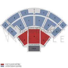 louis theroux canberra tickets louis theroux royal theatre