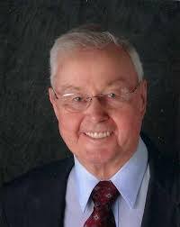 Ashley Ferch's Instagram, Twitter & Facebook