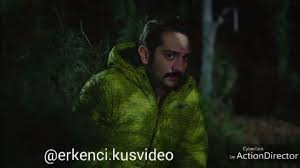 Ceycey Ve Boyle Anlardaki Tepkisi Hu Huu Huh Ceycey Cengizozdemir Cengizozdemir Hayatinin Askina Geri