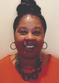 Apprenticeship Programs Create a Pipeline for Success