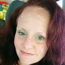 Belinda Burris's Instagram, Twitter & Facebook