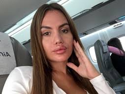 VRUĆE: Sestra Penelope Kruz u seksi izdanju (VIDEO) (FOTO)