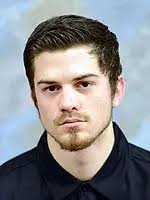 2015 Baseball Roster