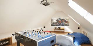 Maybe you would like to learn more about one of these? Cottages With Games Rooms England Take The Family