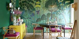 Design sponge shares their technique on how to make stylish dry brush style paint on furniture. 12 Best Painted Furniture Ideas How To Paint Furniture