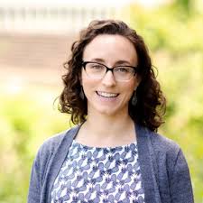 CTE Team — UVA Center for Teaching Excellence