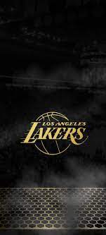 Download the vector logo of the los angeles lakers brand designed by los angeles lakers in adobe® illustrator® format. 1001 Ideas For A Celebratory Lakers Wallpaper
