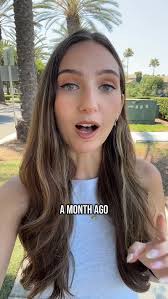 At the #DNCConvention  https://www.instagram.com/reel/C-39xNLJLRM/?igsh=MXFrdmdwazNqZjZndg==