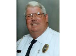 Edward Leon Lewis Obituary (2025)