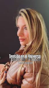 ✨ Hoy, 8 de agosto de 2025: un día cósmico en llamas entre la despedida de  Mercurio retrógrado y una batalla celestial ✨, Hoy se siente intenso…  estamos a pocos días de que Mercurio retrógrado ...