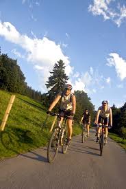 Start Ferienhof Rudhart Ferienwohnung Zimmer Fur Ihren Urlaub In Isny Im Allgau