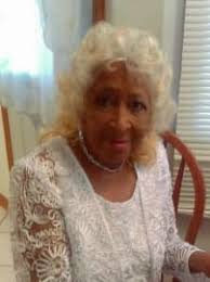 DAISY MAE MITCHELL (GROS) Obituary (1941