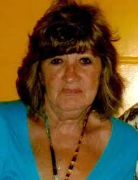 Barbara Roux Obituary