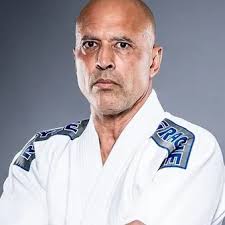 Leadership Academy Martial Arts