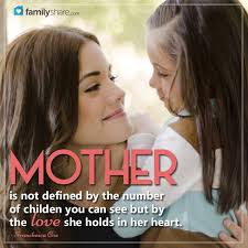 My sister a princess