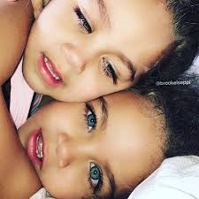 pin on beautiful babies multiples