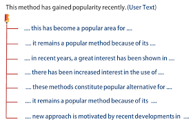 Homepage Ref N Write Scientific Research Paper Writing Software Tool Improve Academic English Writi Writing Software Writing Skills English Writing Skills