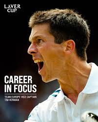 Rod Laver, John McEnroe, @Novak Djokovic and @Juan Martin Del Potro  gathered in New York