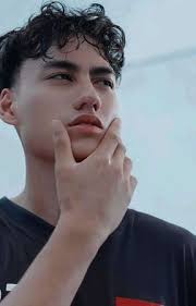 My Husband Is My Idol