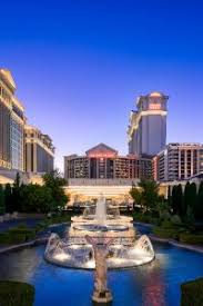 On travelivery, you'll find things to do in las vegas, as well. Find Hotels Near Sexxy Las Vegas For 2021 Trip Com