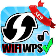Wps connect se centra en verificar si el router es vulnerable a un pin predeterminado. Wps Connect Advanced Ads Free Apk 3 5 1 Vip Apk