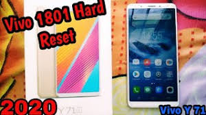 Format fs checking for existing devices.not found turn off phone, hold vol up + vol down and insert usb cable. Free Vivo 1801 Watch Online Khatrimaza