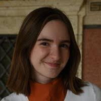 Olivia Cagle's Instagram, Twitter & Facebook